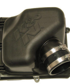 K&N ilmansuodattimet, tuote 57S-4902