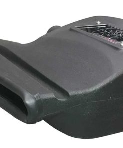 K&N ilmansuodattimet, tuote 57S-6200