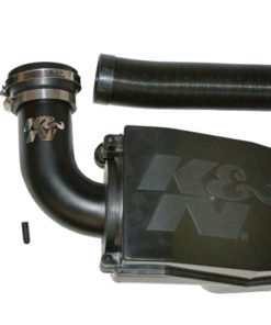 K&N ilmansuodattimet, tuote 57S-9501