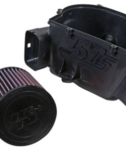 K&N ilmansuodattimet, tuote 57S-9505