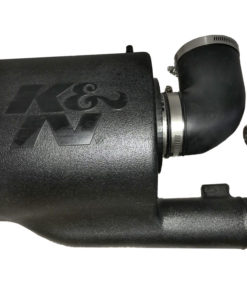 K&N ilmansuodattimet, tuote 57S-9506