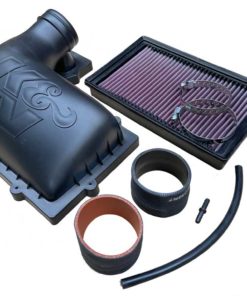 K&N ilmansuodattimet, tuote 57S-9508