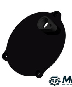 Nokka-anturin kansi BMW M20 / M30 / S38, MRT Engineering-3