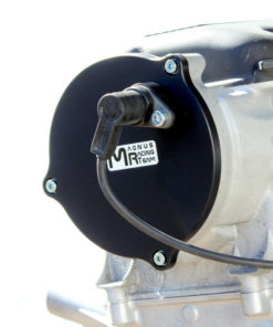 Nokka-anturin kansi BMW M20 / M30 / S38, MRT Engineering