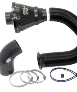 K&N ilmansuodattimet, tuote 57A-6032