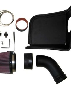 K&N ilmansuodattimet, tuote 57I-1000