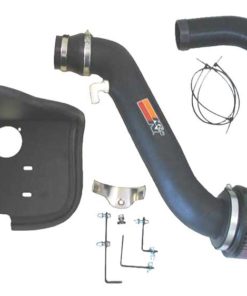 K&N ilmansuodattimet, tuote 57I-6506