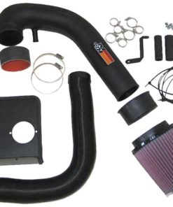 K&N ilmansuodattimet, tuote 57I-6508