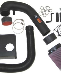 K&N ilmansuodattimet, tuote 57I-6511