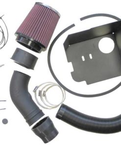 K&N ilmansuodattimet, tuote 57I-6517