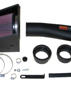 K&N ilmansuodattimet, tuote 57I-7001