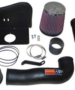 K&N ilmansuodattimet, tuote 57I-7500