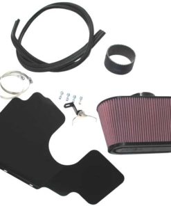 K&N ilmansuodattimet, tuote 57I-7505