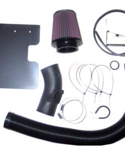 K&N ilmansuodattimet, tuote 57I-9002