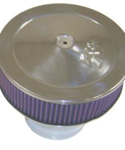 K&N ilmanoton osat, tuote 58-1190