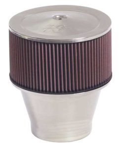 K&N ilmanoton osat, tuote 58-1191