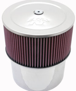 K&N ilmanoton osat, tuote 58-1210