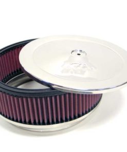 K&N ilmansuodattimet, tuote 59-0284