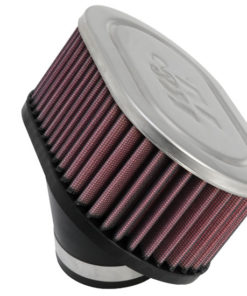 K&N ilmansuodattimet, tuote 59-2010