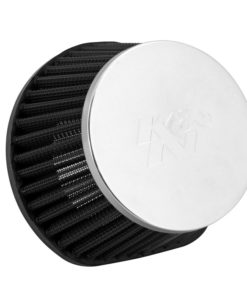 K&N ilmansuodattimet, tuote 59-2042R