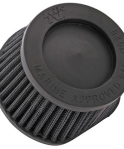 K&N ilmansuodattimet, tuote 59-2042RK