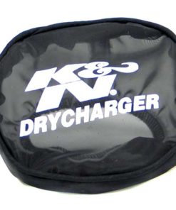 K&N ilmansuodattimet, tuote 59-2045DK