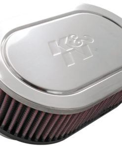 K&N ilmansuodattimet, tuote 59-2900