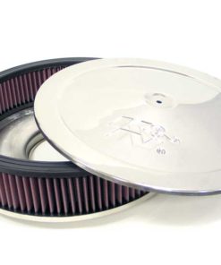 K&N ilmansuodattimet, tuote 59-3314