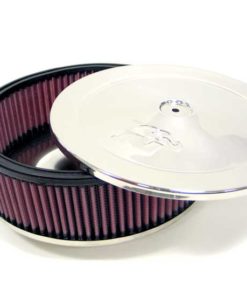 K&N ilmansuodattimet, tuote 59-3360