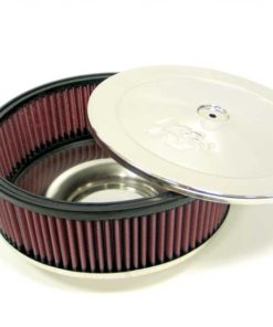 K&N ilmansuodattimet, tuote 59-3362
