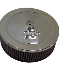 K&N ilmansuodattimet, tuote 59-3364