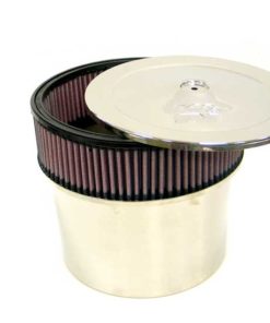 K&N ilmansuodattimet, tuote 59-3366