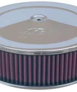 K&N ilmansuodattimet, tuote 59-3370