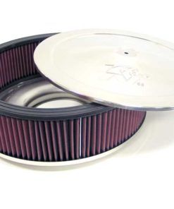 K&N ilmansuodattimet, tuote 59-3414