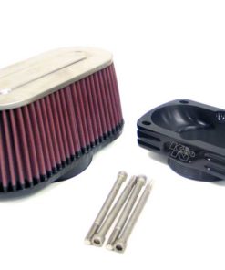 K&N ilmansuodattimet, tuote 59-4541