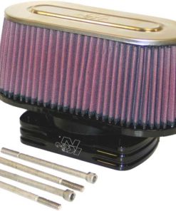 K&N ilmansuodattimet, tuote 59-4542
