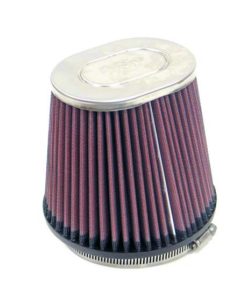 K&N ilmansuodattimet, tuote 59-5002