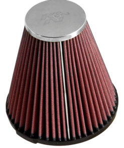 K&N ilmansuodattimet, tuote 59-5004