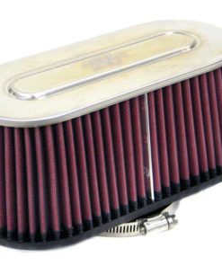 K&N ilmansuodattimet, tuote 59-5005