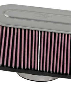 K&N ilmansuodattimet, tuote 59-5006