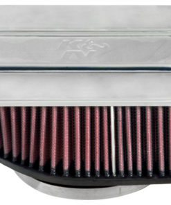 K&N ilmansuodattimet, tuote 59-5020