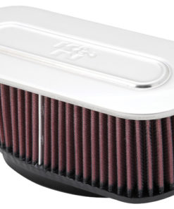 K&N ilmansuodattimet, tuote 59-5021