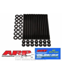 ARP vahvistetut kannenpultit, BMW 2.5L M20