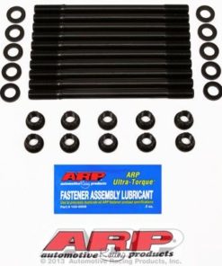 ARP vahvistetut kannenpultit, Honda S2000 - 2.0 2.2 (F20C, F22C)