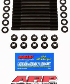 ARP vahvistetut kannenpultit, Renault - 2.0 (F4R)