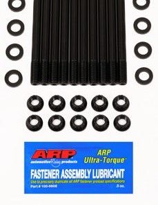 ARP vahvistetut kannenpultit, Audi/VW 2.0L FSI 4-syl