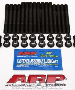 ARP vahvistetut kampiakselin pultit, Audi S4, RS4 2.7 V6 Biturbo