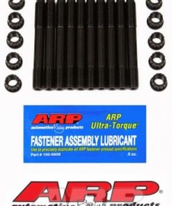 ARP vahvistetut kampiakselin pultit, Renault Clio F4R