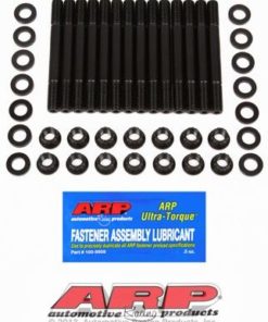 ARP vahvistetut kampiakselin pultit, BMW M3 E46 3.2L (S54B32)