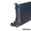 Airtec välijäähdytin MQB, VW Golf Mk7, Seat Cupra, Audi S3-5
